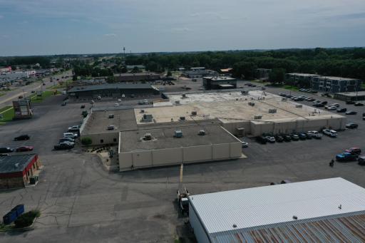 DJI_0879.JPG