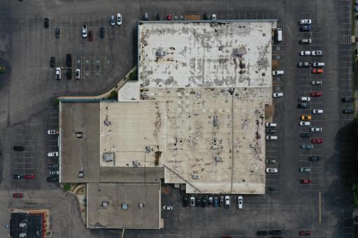 DJI_0886.JPG