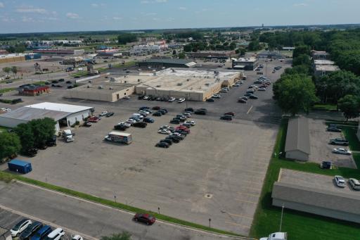DJI_0880.JPG