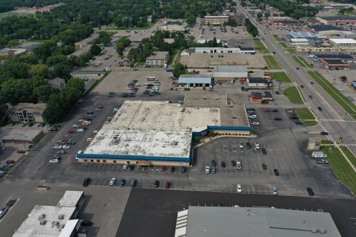 DJI_0884.JPG