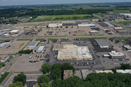 DJI_0882.JPG