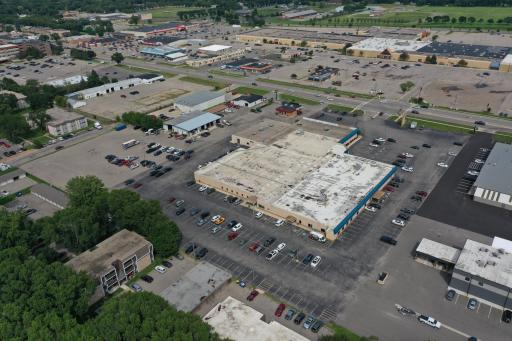 DJI_0883.JPG