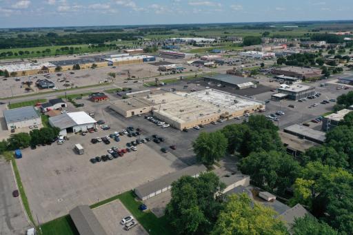 DJI_0881.JPG