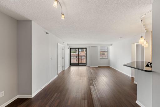 401 S 1st Street, 623, Minneapolis, MN 55401