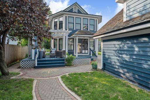 Photo for 310 Ryan Avenue, Saint Paul, MN 55102 - listing #6765961 310 Ryan Avenue, Saint Paul, MN 55102