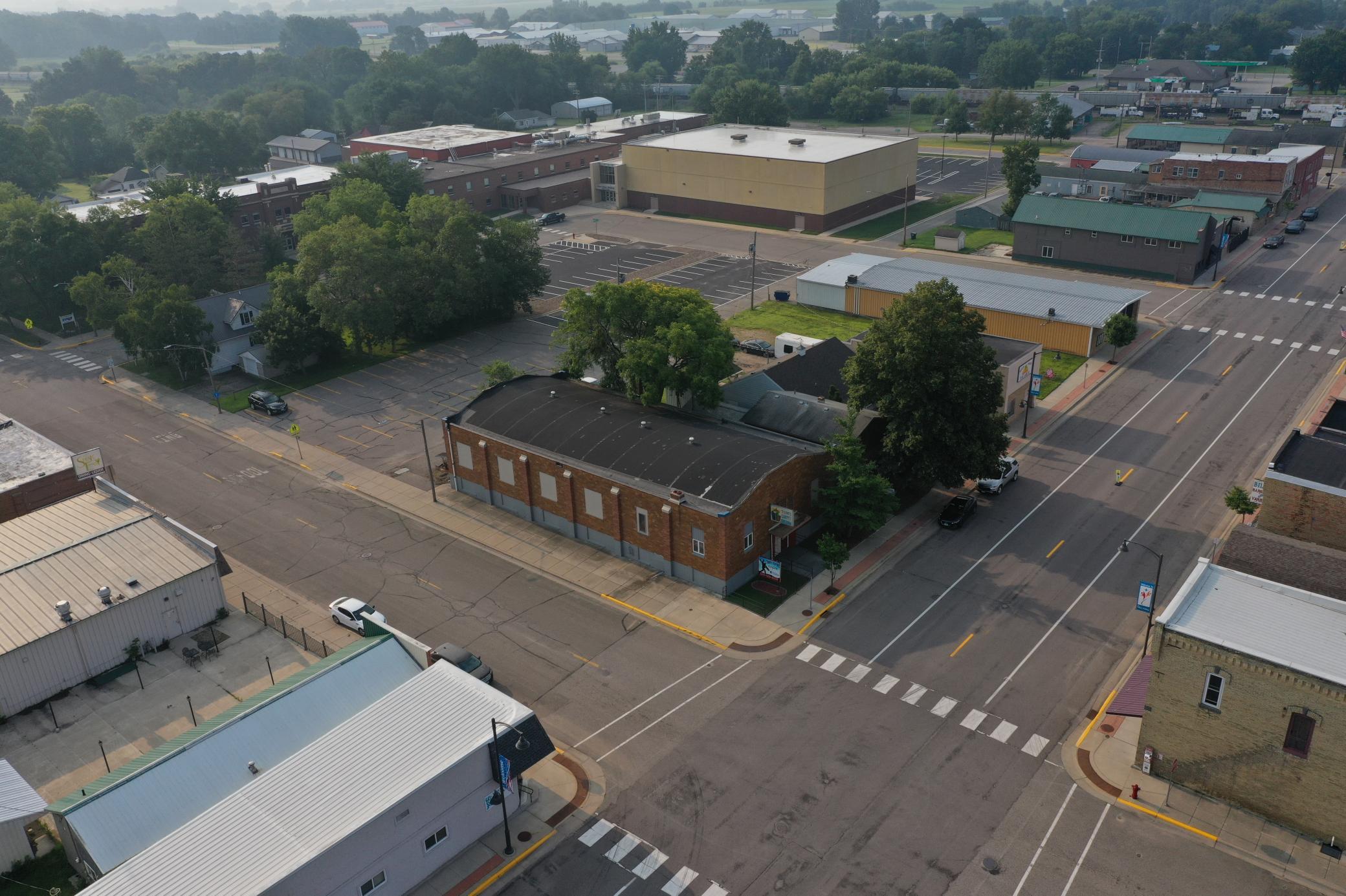 390 state streetDJI_0868.JPG