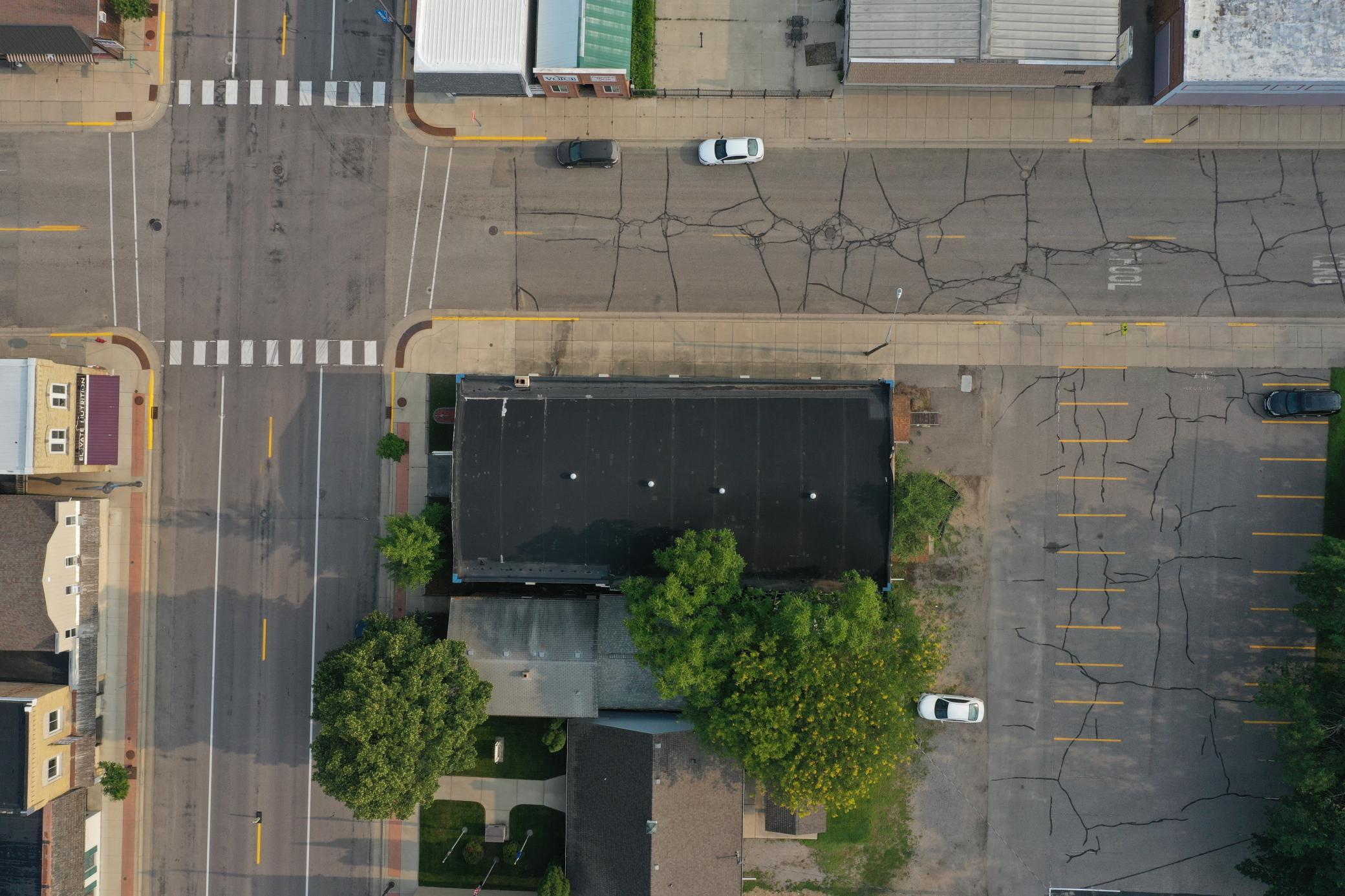 390 state streetDJI_0871.JPG