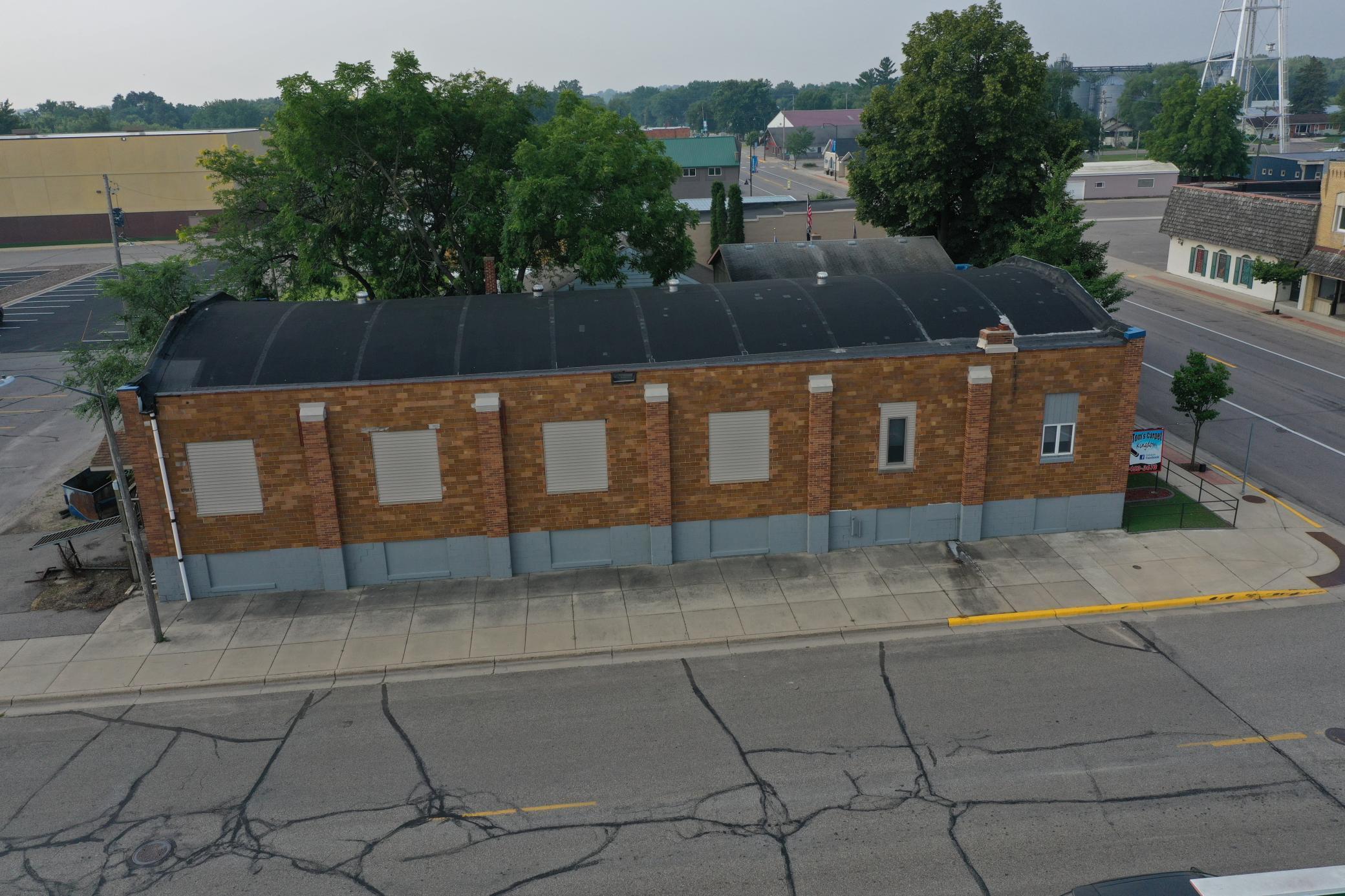 390 state streetDJI_0858.JPG