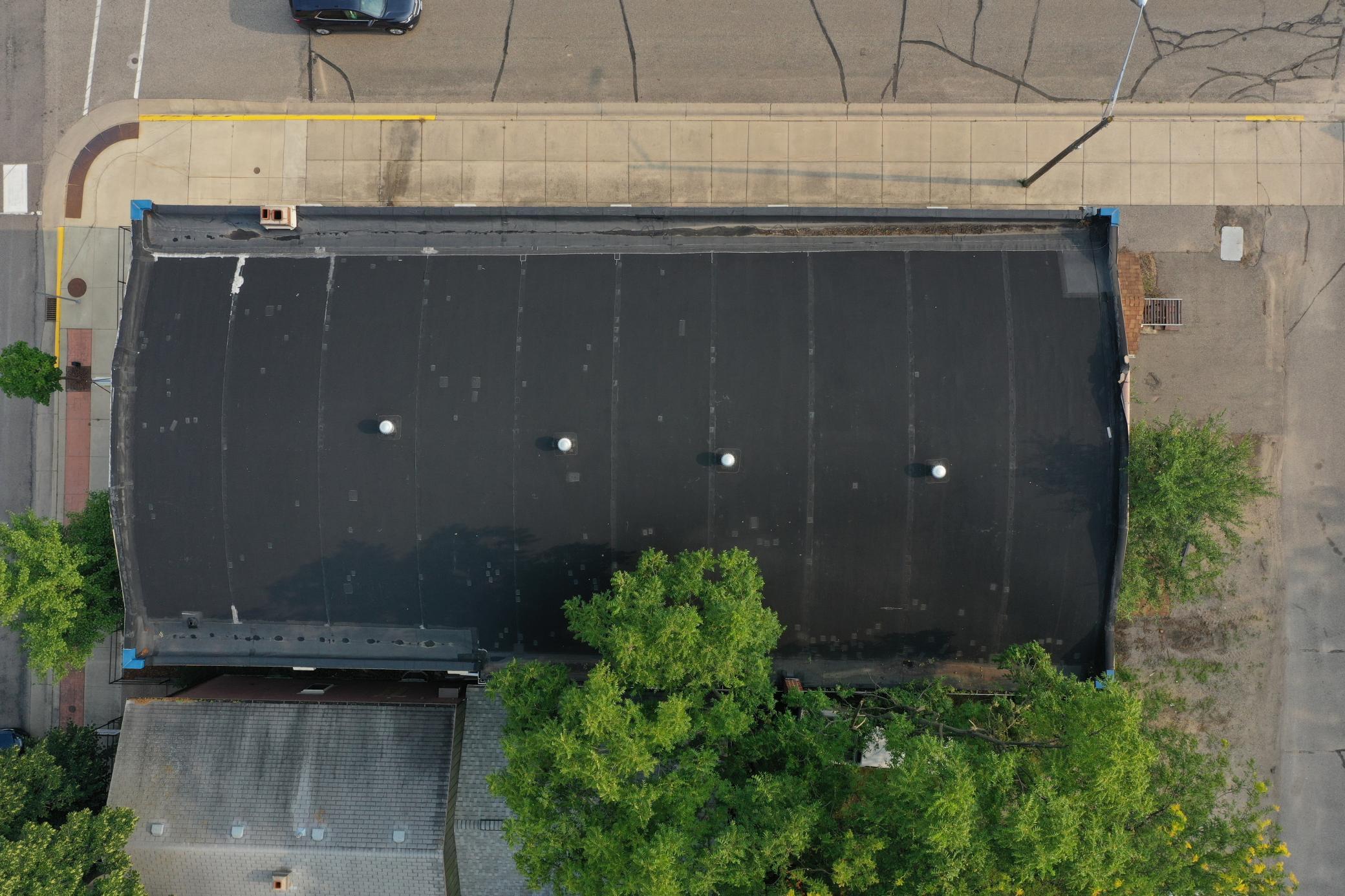390 state streetDJI_0872.JPG