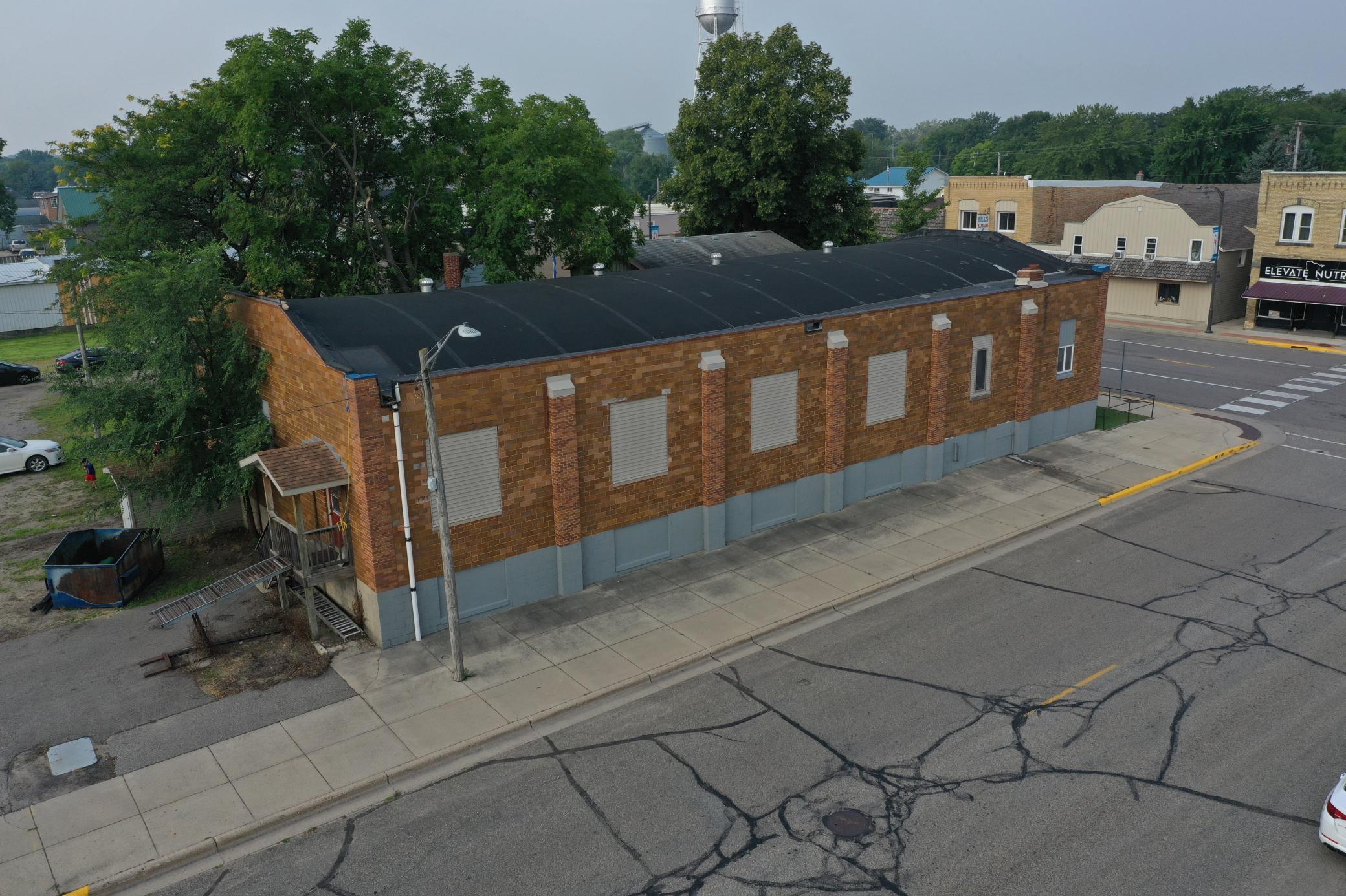 390 state streetDJI_0857.JPG