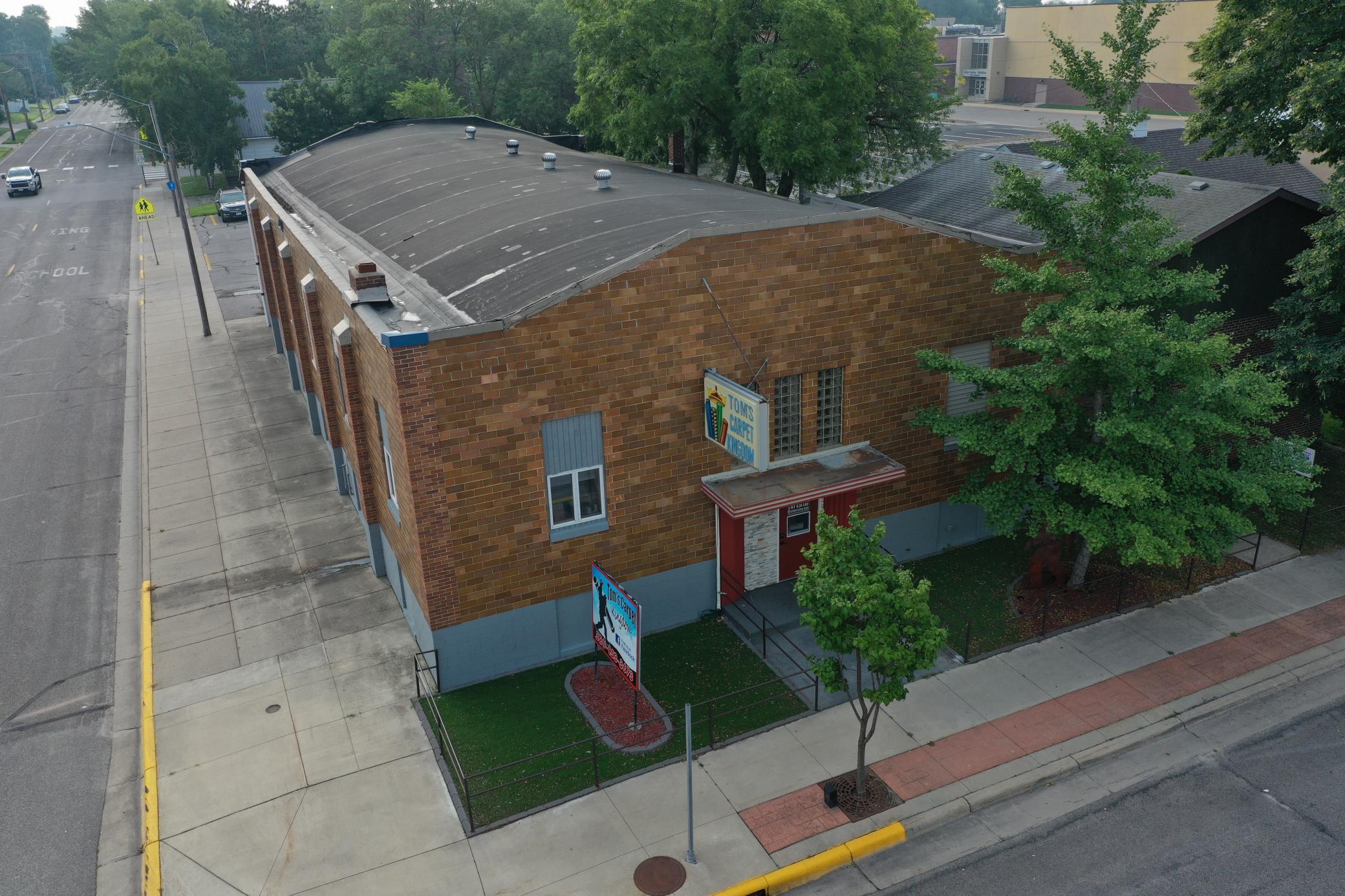 390 state streetDJI_0860.JPG