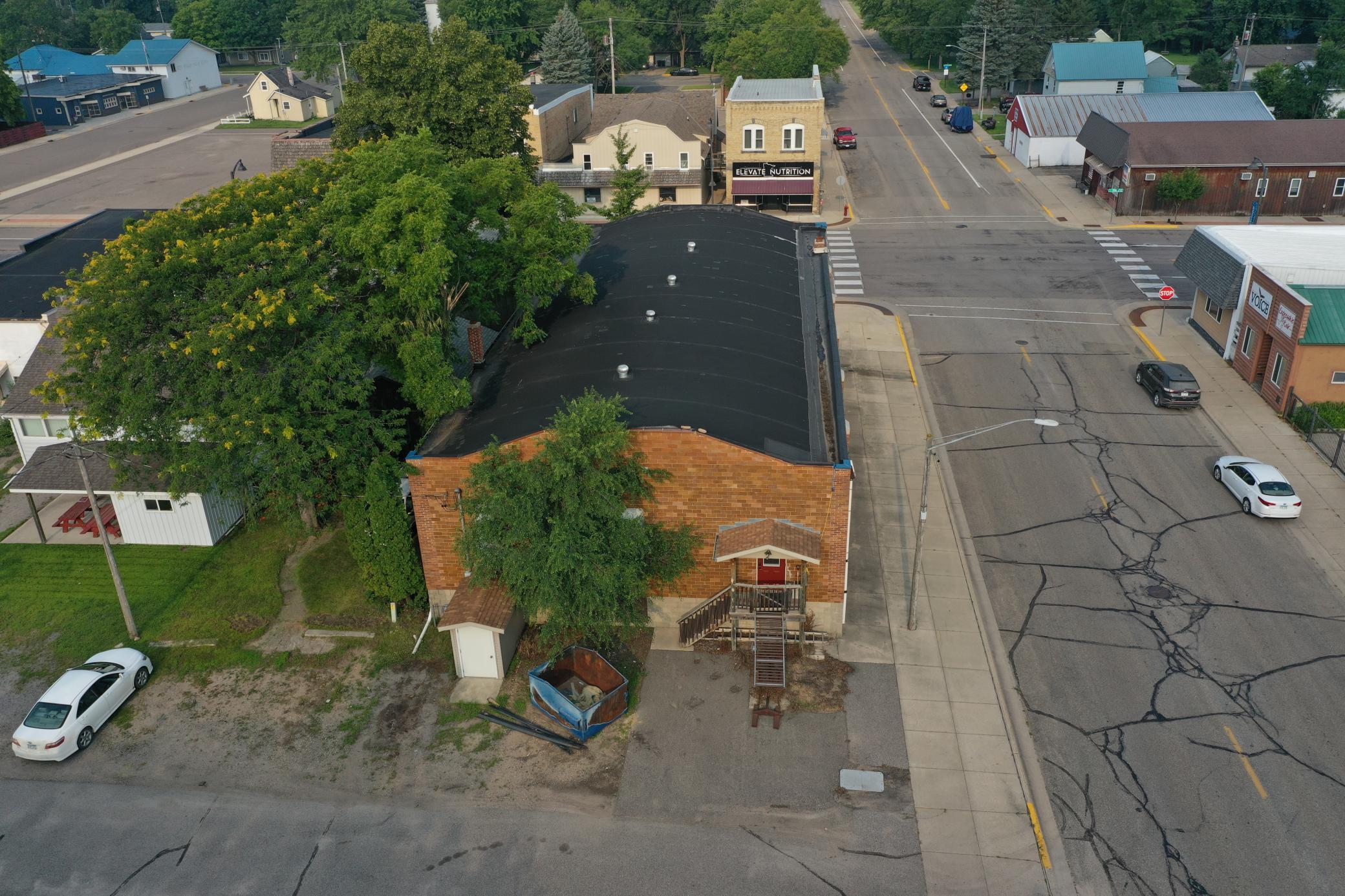 390 state streetDJI_0873.JPG