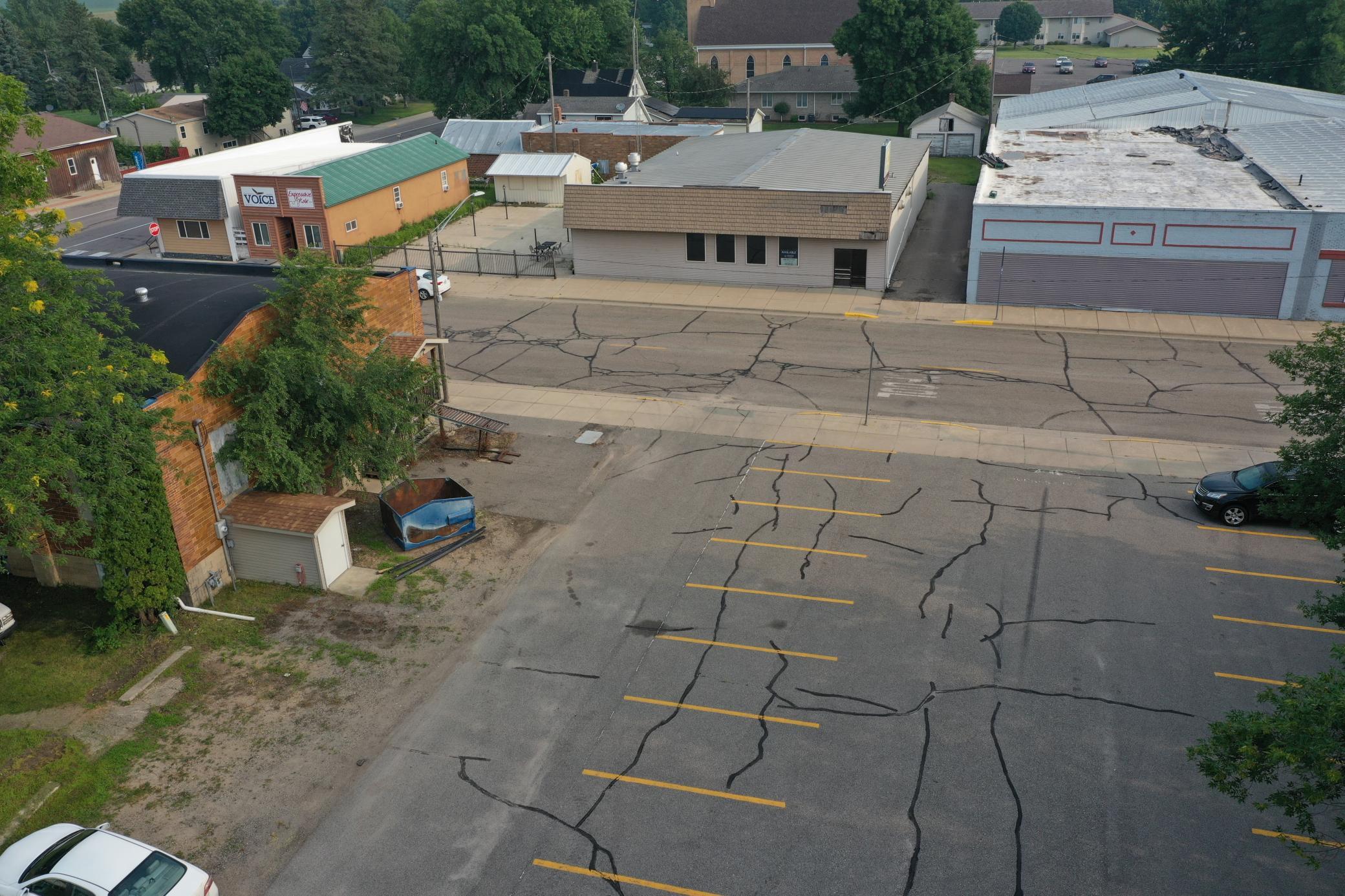 390 state streetDJI_0875.JPG