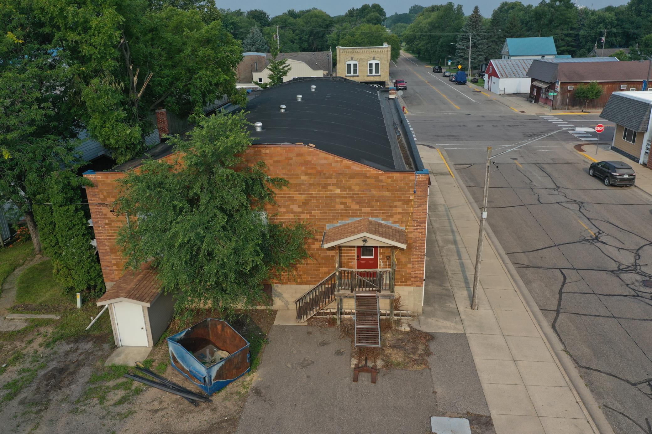 390 state streetDJI_0874.JPG