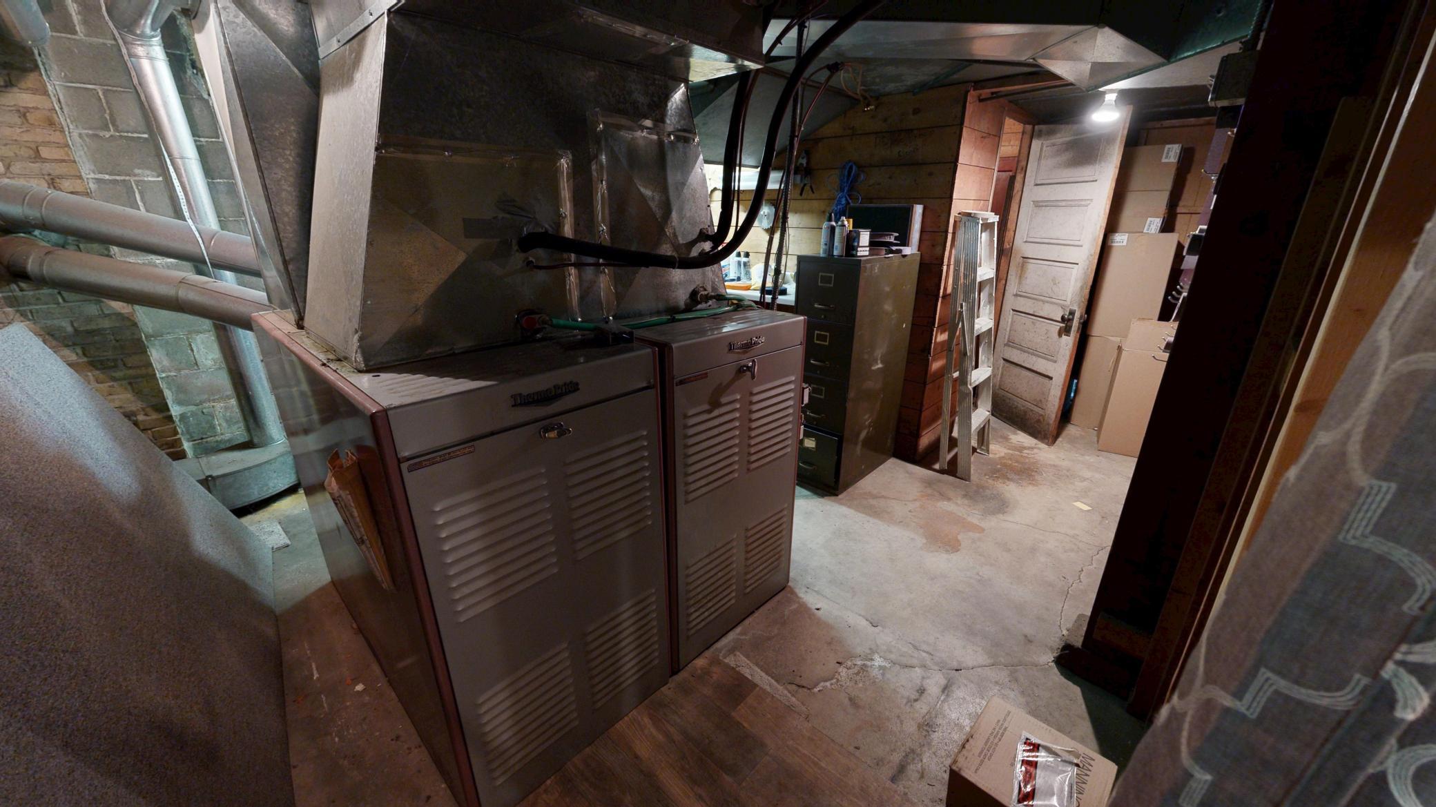 Carpet-Kingdom-08032025_131114.jpg