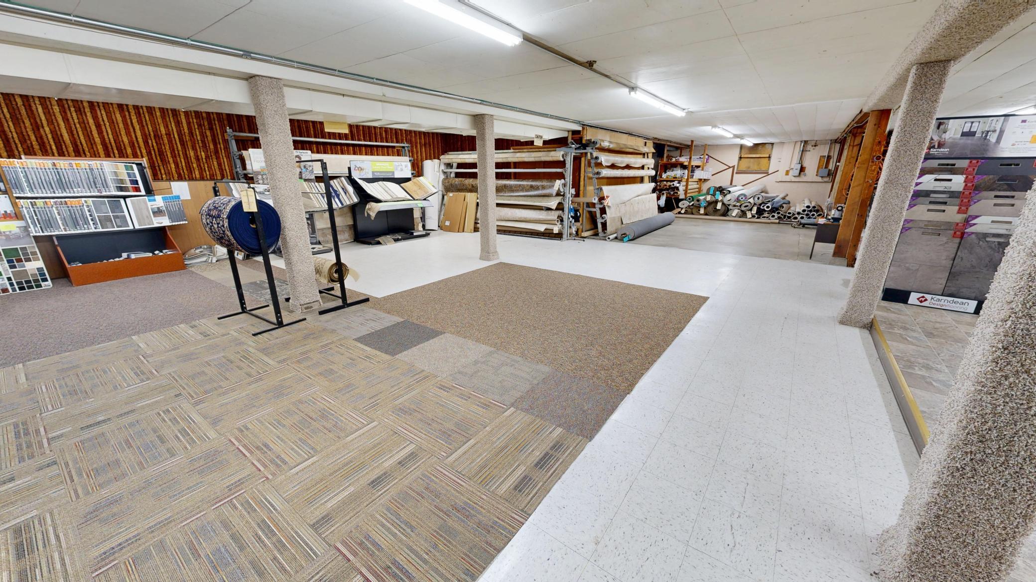 Carpet-Kingdom-08032025_130157.jpg