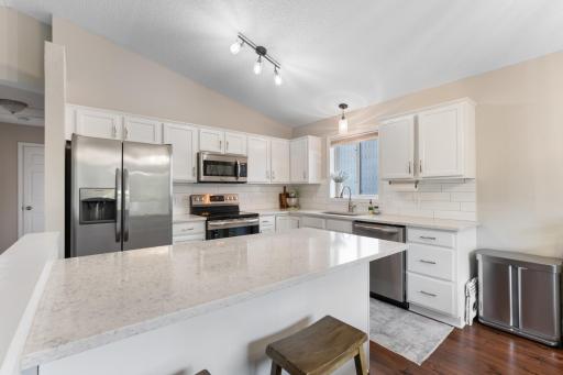 4919 3rd Street NW, Rochester, MN 55901