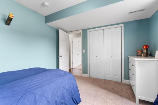 4919 3rd Street NW, Rochester, MN 55901