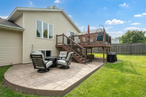 4919 3rd Street NW, Rochester, MN 55901