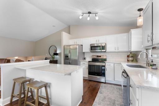 4919 3rd Street NW, Rochester, MN 55901