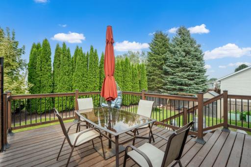 4919 3rd Street NW, Rochester, MN 55901