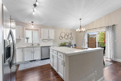 4919 3rd Street NW, Rochester, MN 55901