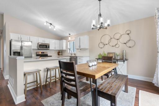 4919 3rd Street NW, Rochester, MN 55901