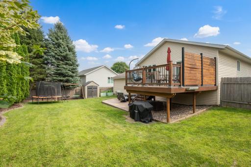 4919 3rd Street NW, Rochester, MN 55901