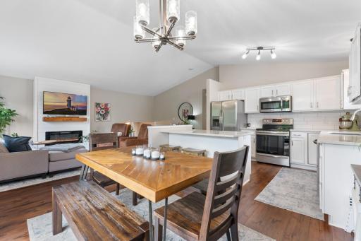 4919 3rd Street NW, Rochester, MN 55901