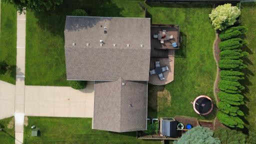 4919 3rd Street NW, Rochester, MN 55901