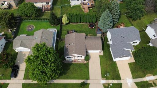 4919 3rd Street NW, Rochester, MN 55901