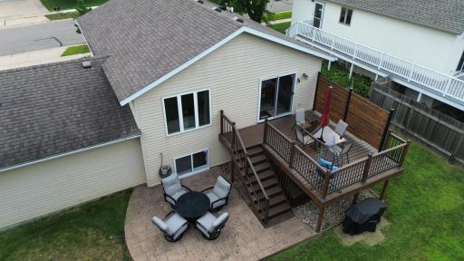 4919 3rd Street NW, Rochester, MN 55901