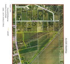 tbd Staehli Park Road, Lake City, MN 55041