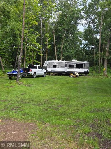 40186 Par 5 Drive, Onamia, MN 56359