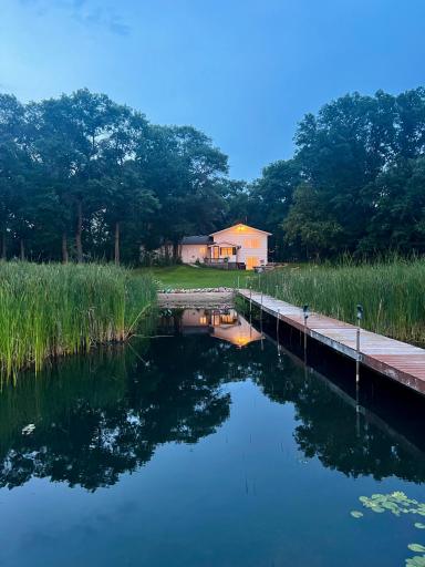 14949 Lynndale Lane, Baxter, MN 56425