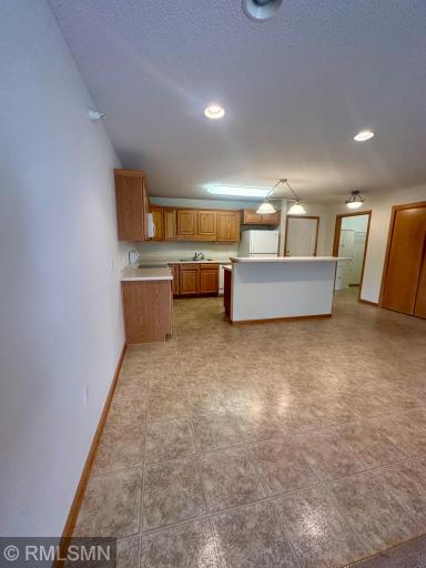 15631 Linnet Street NW, 109, Andover, MN 55304
