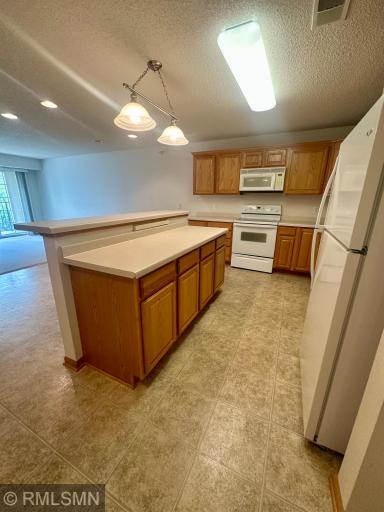 15631 Linnet Street NW, 109, Andover, MN 55304