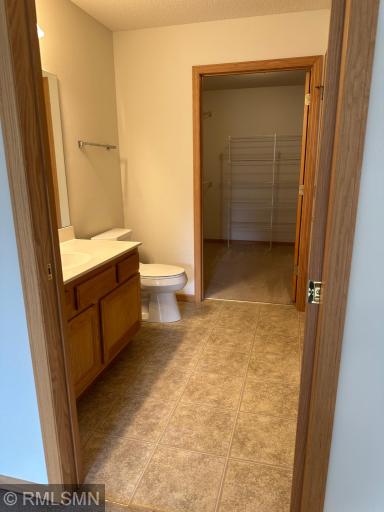 15631 Linnet Street NW, 109, Andover, MN 55304