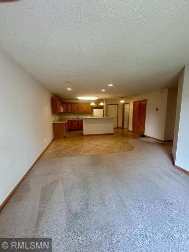 15631 Linnet Street NW, 109, Andover, MN 55304