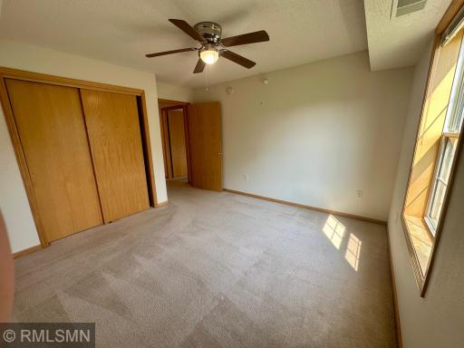 15631 Linnet Street NW, 109, Andover, MN 55304