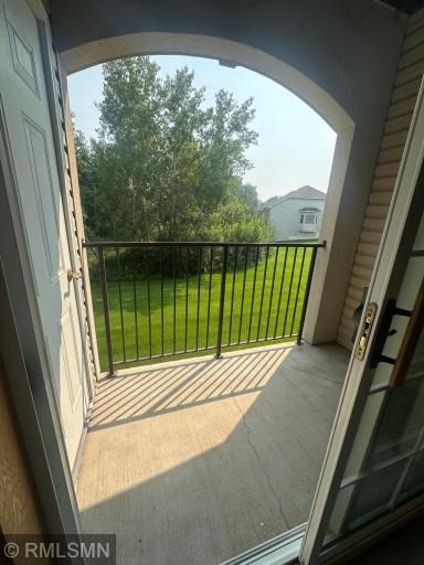 15631 Linnet Street NW, 109, Andover, MN 55304
