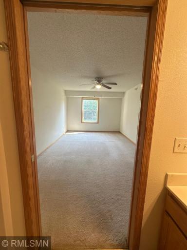 15631 Linnet Street NW, 109, Andover, MN 55304