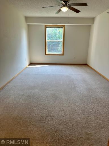 15631 Linnet Street NW, 109, Andover, MN 55304
