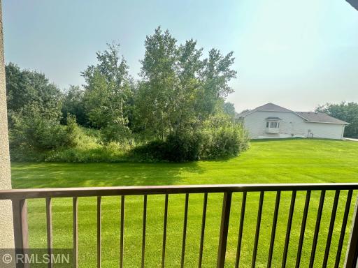 15631 Linnet Street NW, 109, Andover, MN 55304