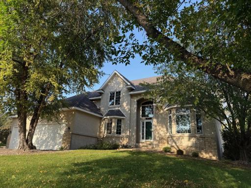16330 Gladys Lane, Minnetonka, MN 55345