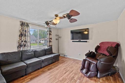 414 2nd Avenue NE, Stewartville, MN 55976
