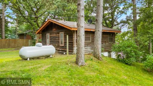 27340 Carr Street NW, Zimmerman, MN 55398