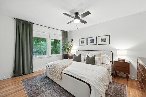 Photo for 607 Gardner Street, Wayzata, MN 55391 - listing #6766000 607 Gardner Street, Wayzata, MN 55391