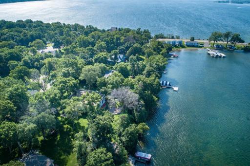 4974 Interlachen Drive NE, Alexandria, MN 56308