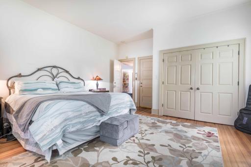 4974 Interlachen Drive NE, Alexandria, MN 56308